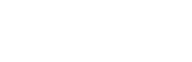 三门县广告片拍摄公司
