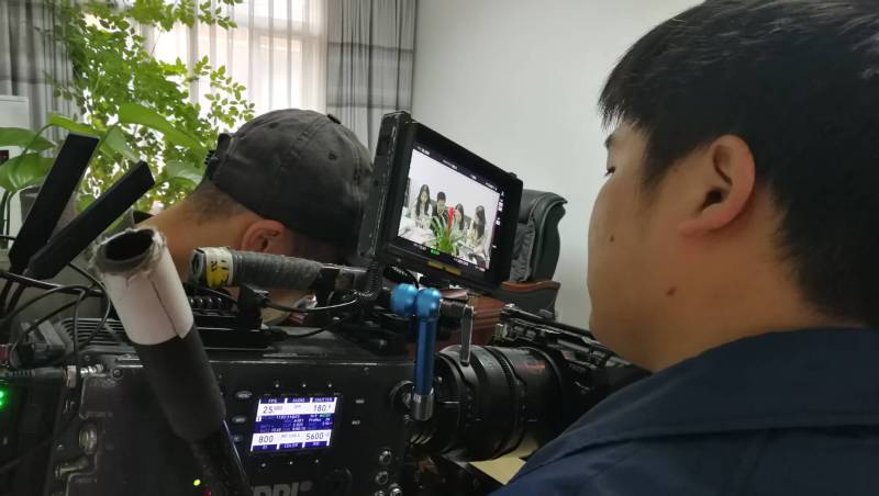 剧本杀式体验：三门县广告片拍摄公司构建沉浸式消费决策路径