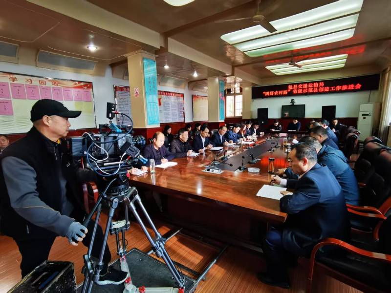 三门县广告片制作品质标准：以细节把控，成就品牌优质成片
