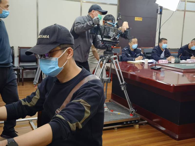 三门县TVC拍摄公司怎么筛选？记住这3个核心标准！