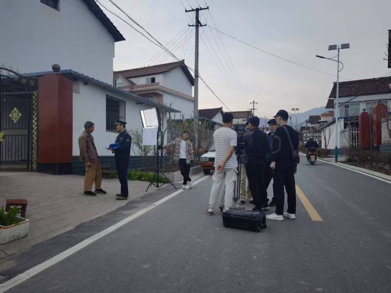 三门县TVC制作：多版本适配全渠道投放，让广告发挥最大价值！